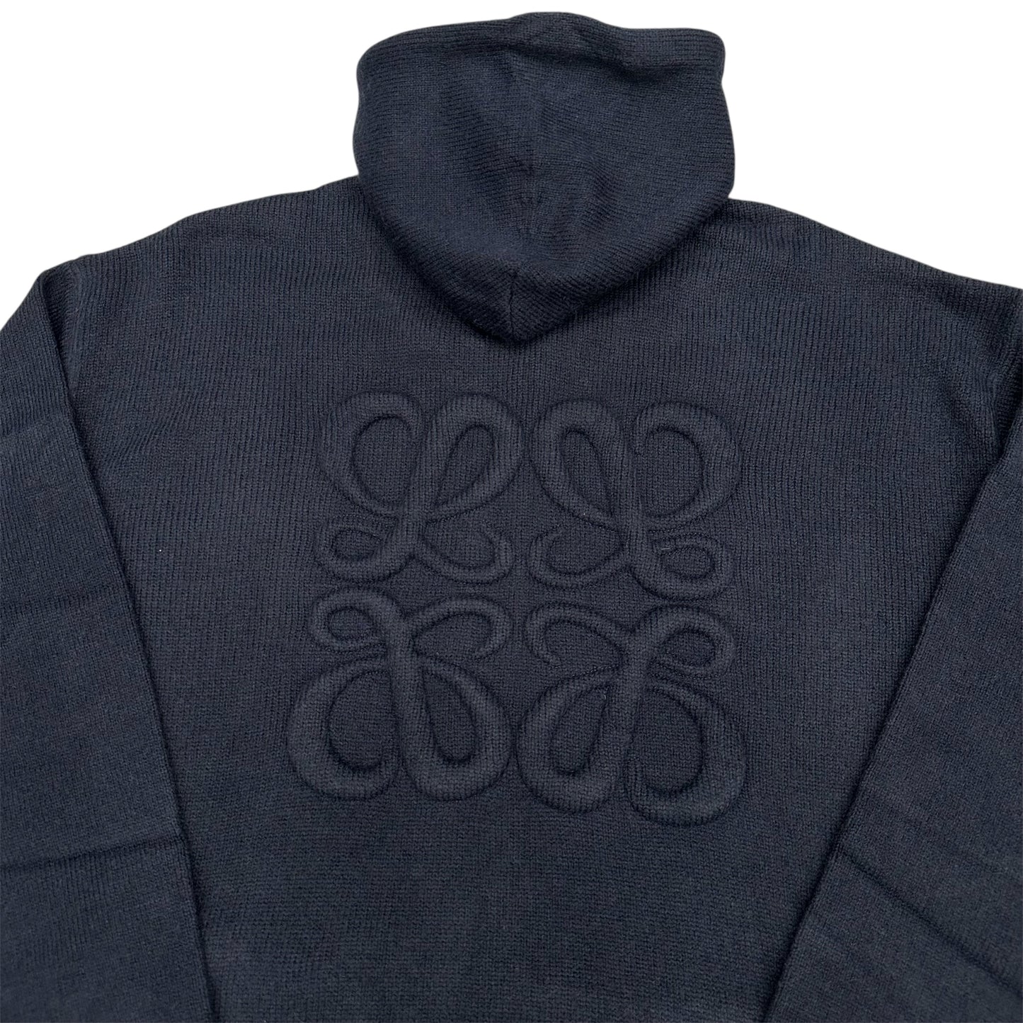 Ζακέτα Loewe 5032 WS26