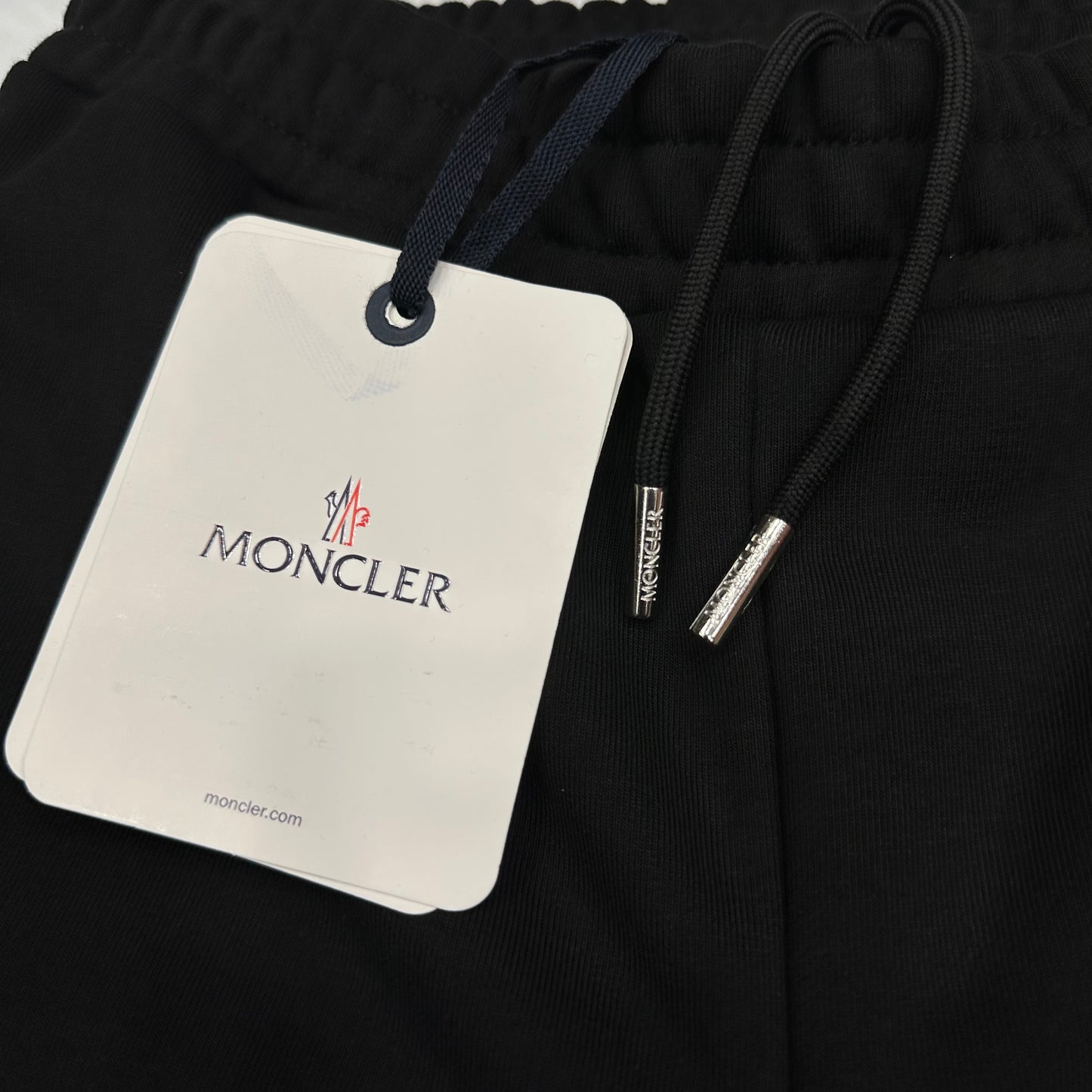 Βερμούδα Moncler 18020 SS26