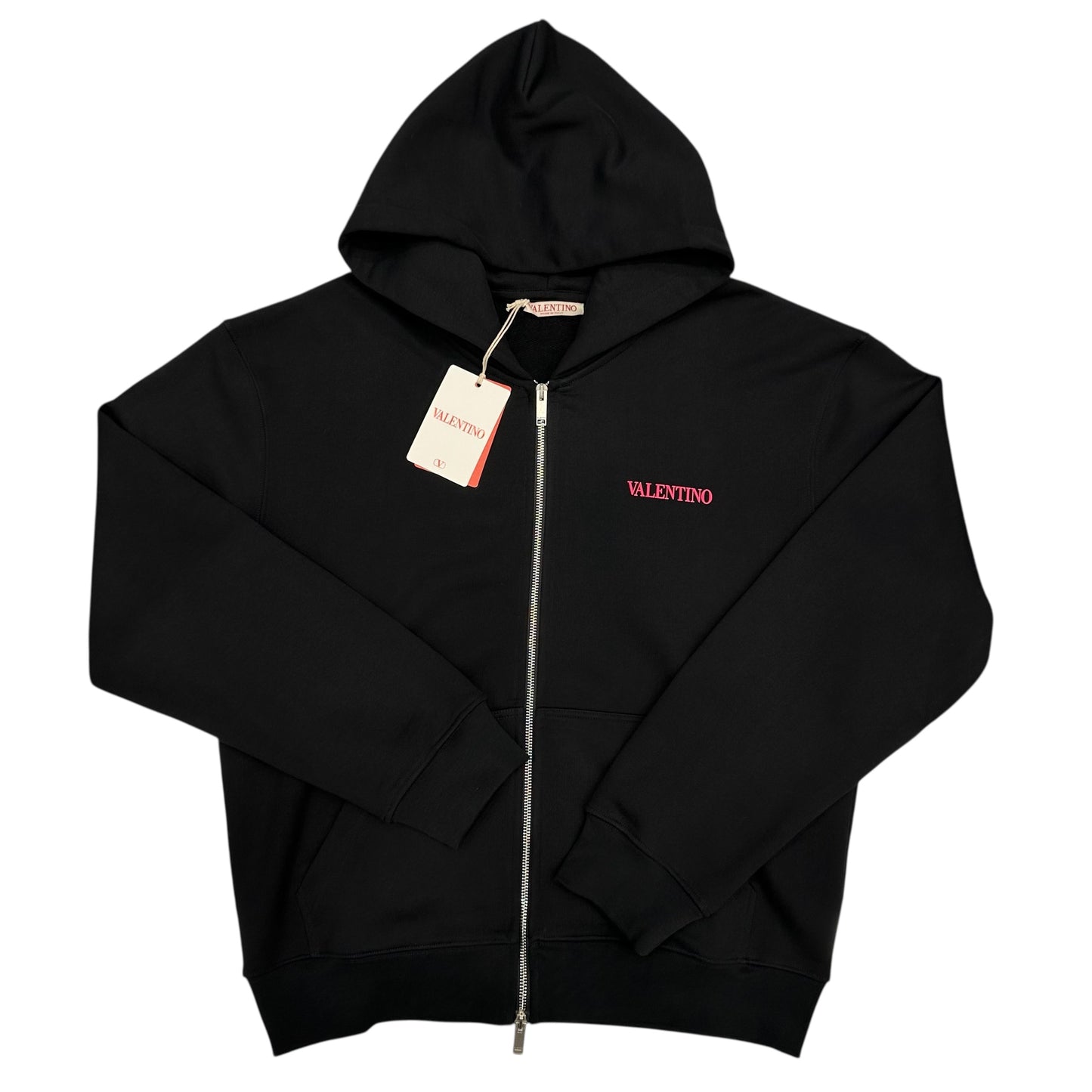 Ζακέτα Valentino 5021 WS26