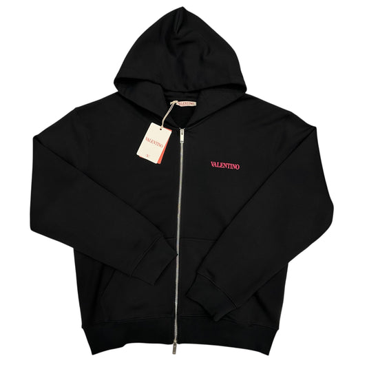 Ζακέτα Valentino 5021 WS26