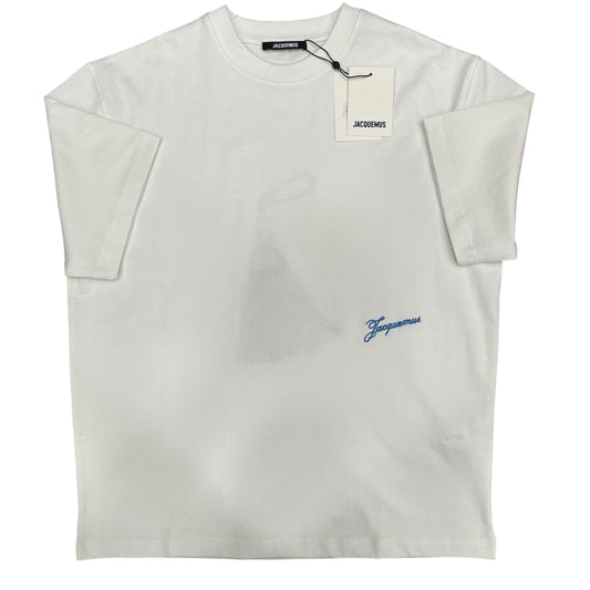 T-shirt Jacquemus 1219 (ss25)