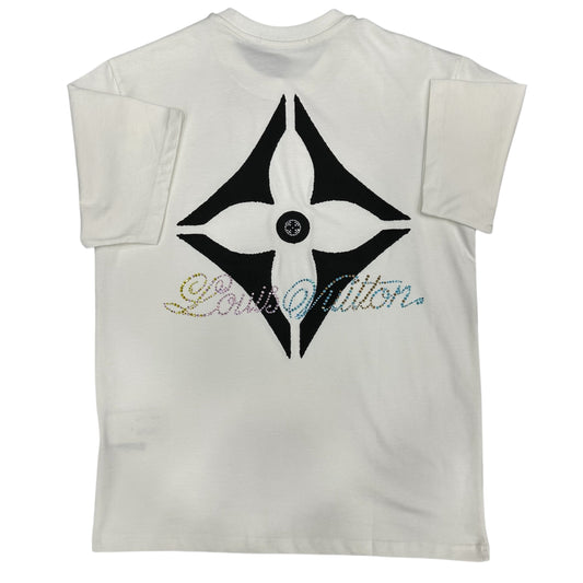 T-shirt LV 1182 (ss25)