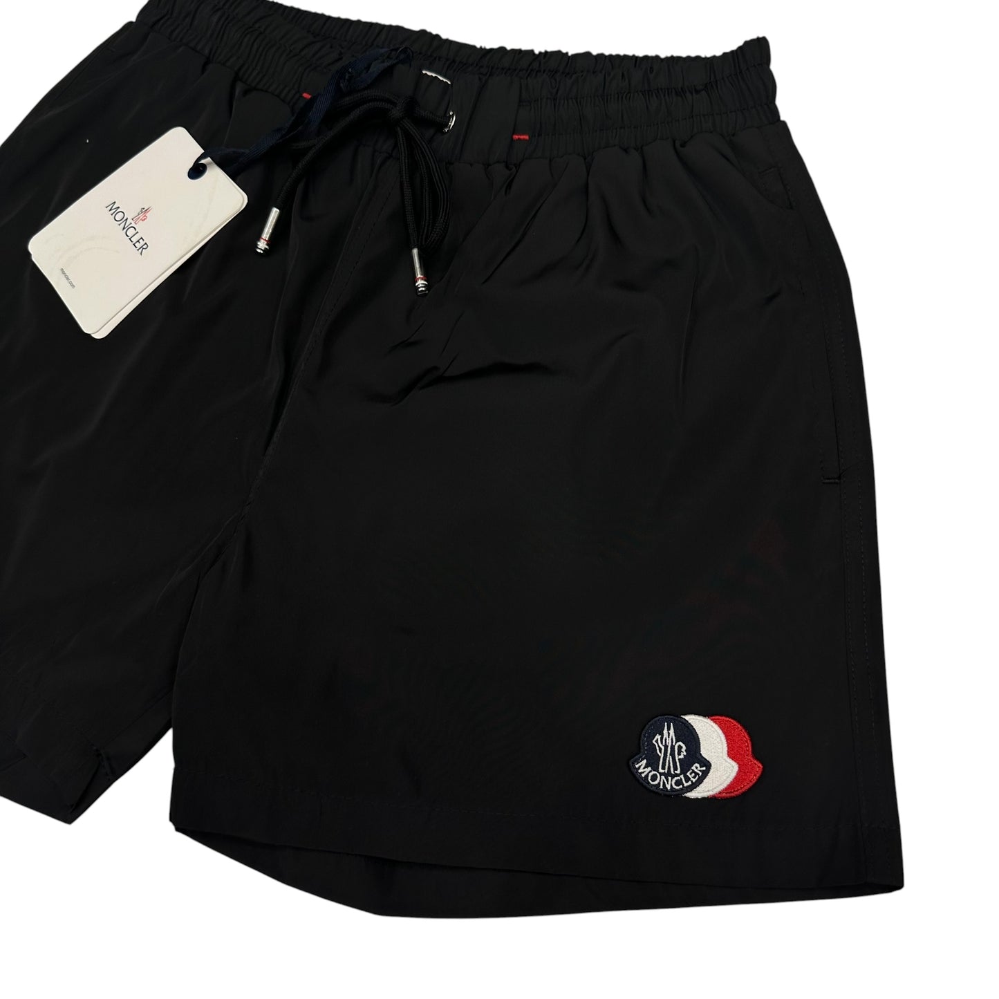 Μαγιό Moncler 15034 SS26