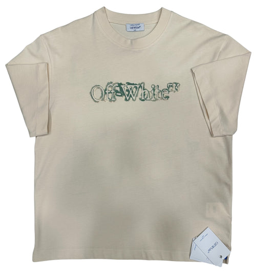 T-shirt OFF-White 1296 SS26