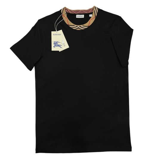 T-shirt Burberry 1324 SS26