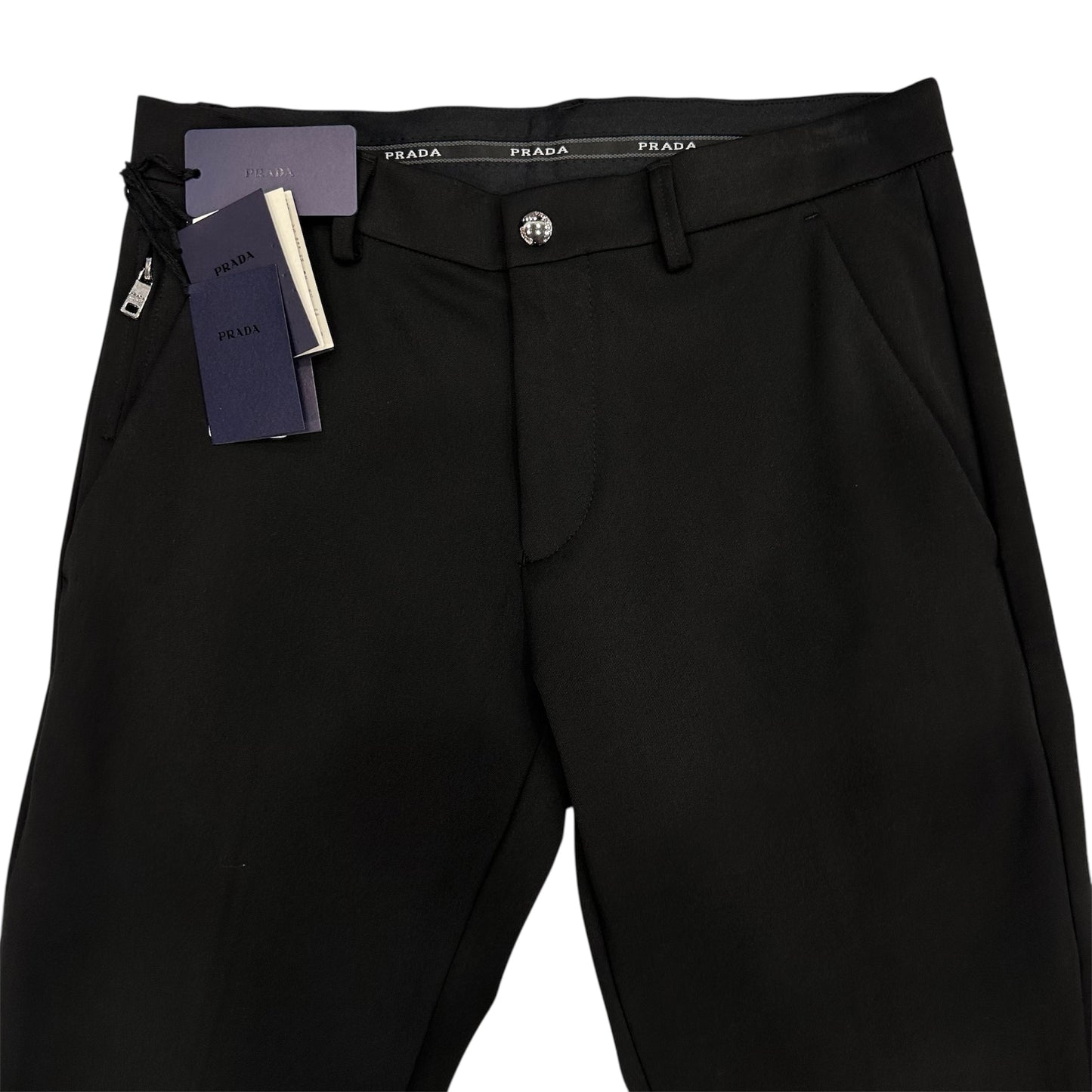 Παντελόνι Prada 11013 WS26