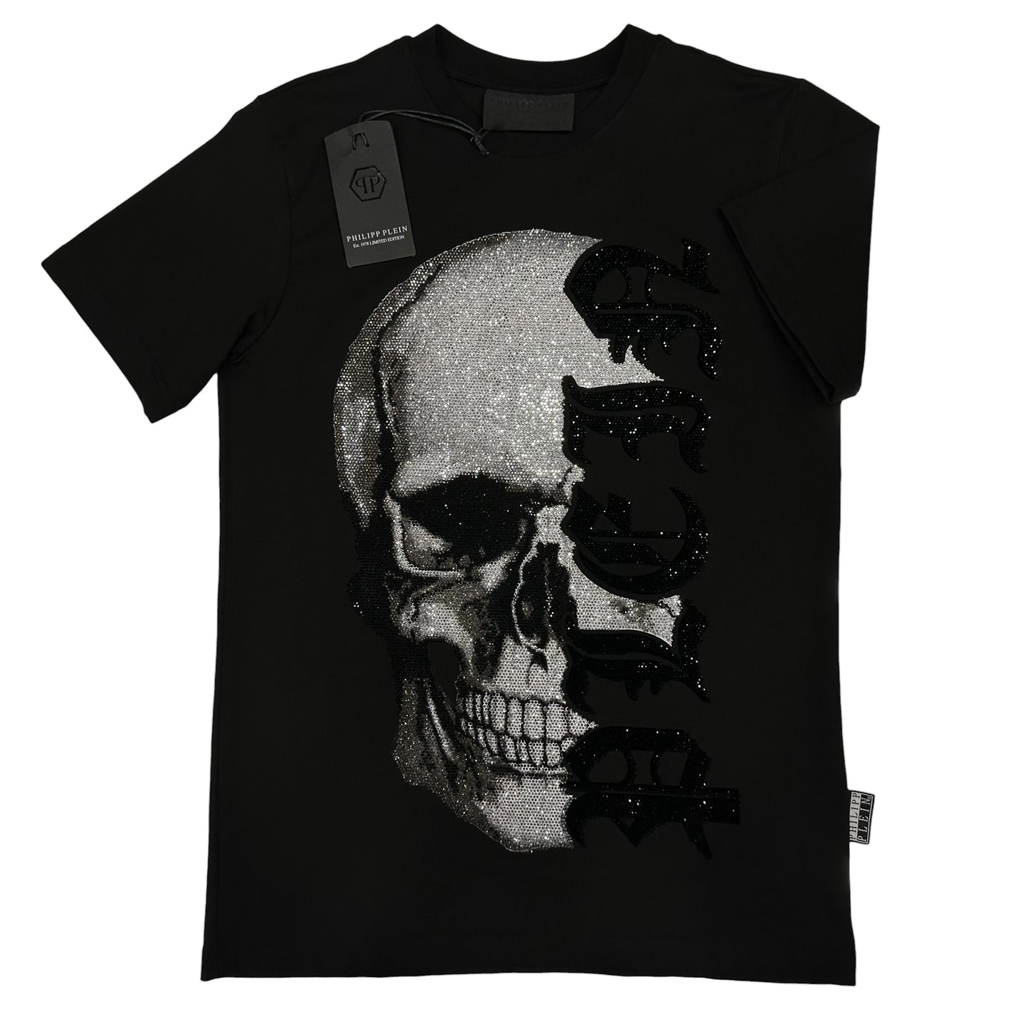 T-shirt PP 1405 SS26
