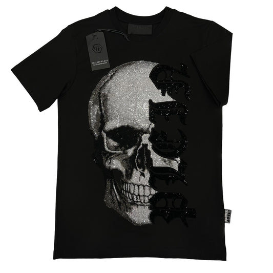 T-shirt PP 1405 SS26