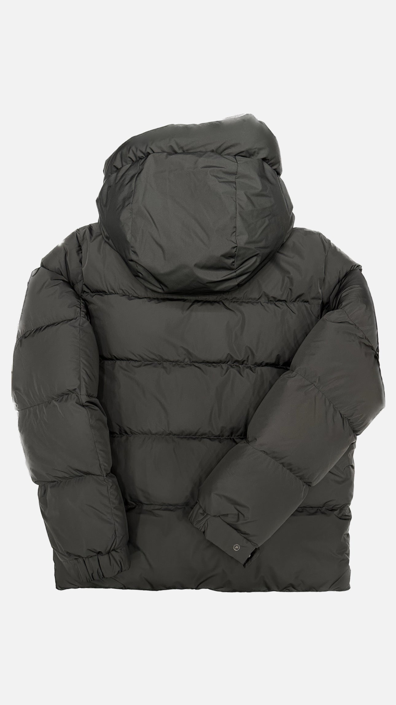 Μπουφάν Moncler 4013