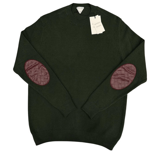 Πουλόβερ Bottega Veneta 13031 WS26