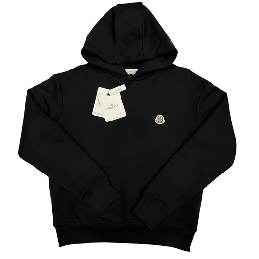 Φούτερ Moncler 17025