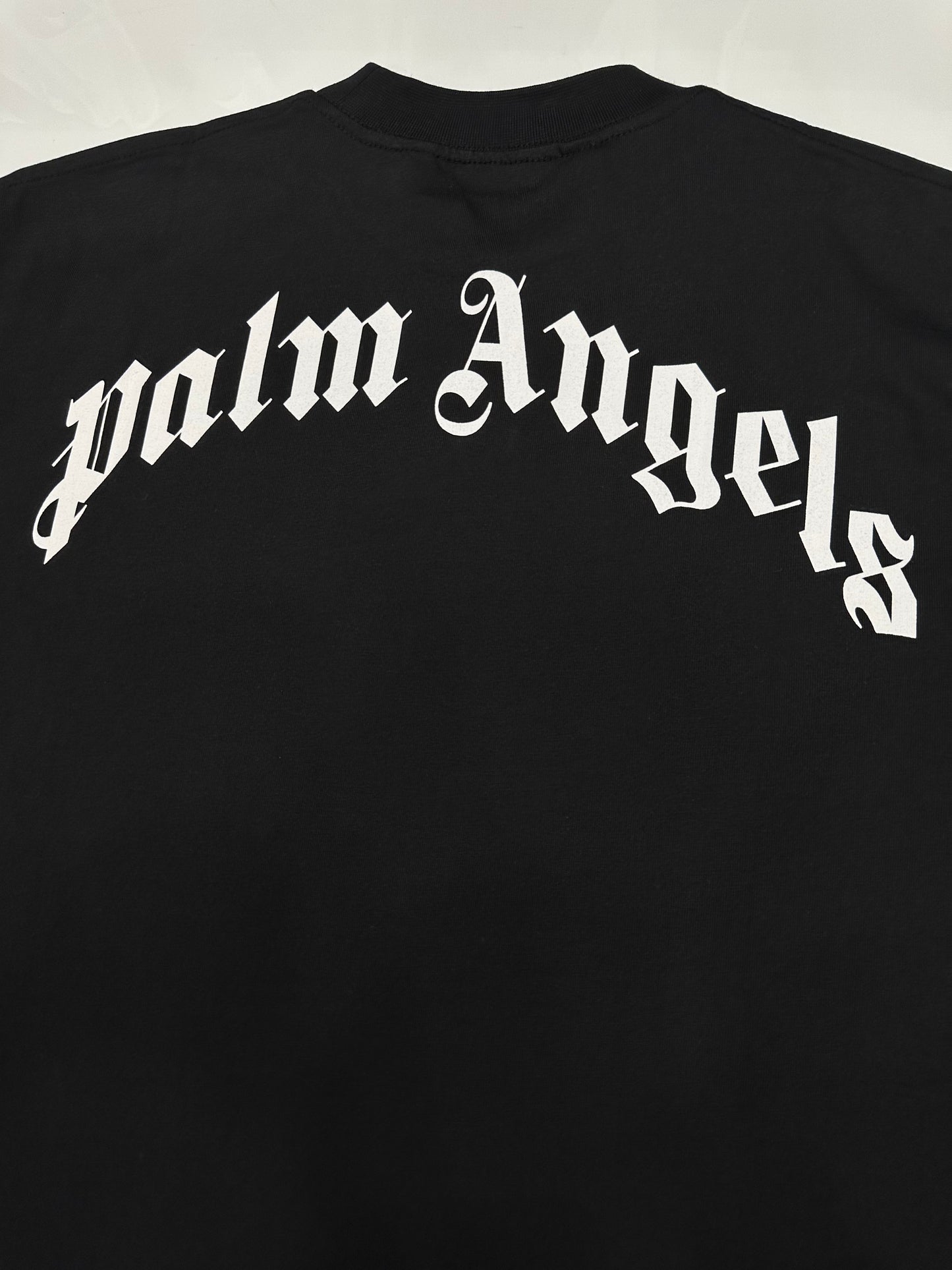 T-shirt Palm Angels 1092