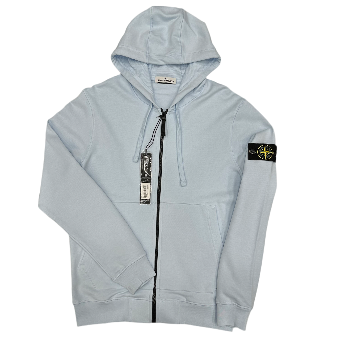 Ζακέτα Stone Island 5010