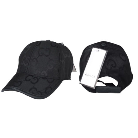 Καπέλο unisex Gucci 19010 (ss25)