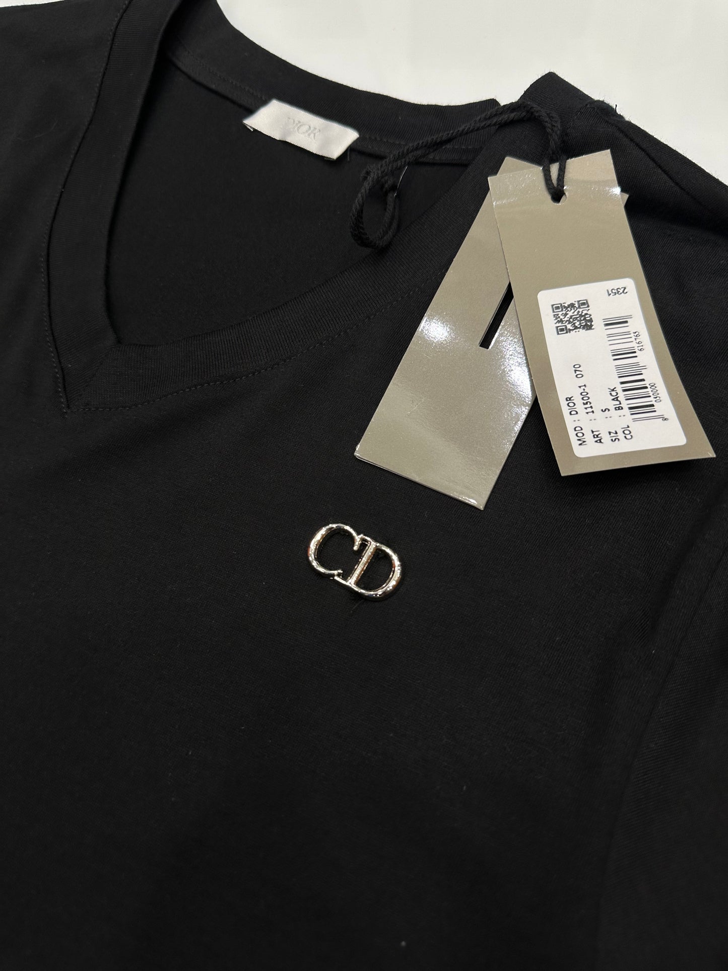 T-shirt Dior - 1003