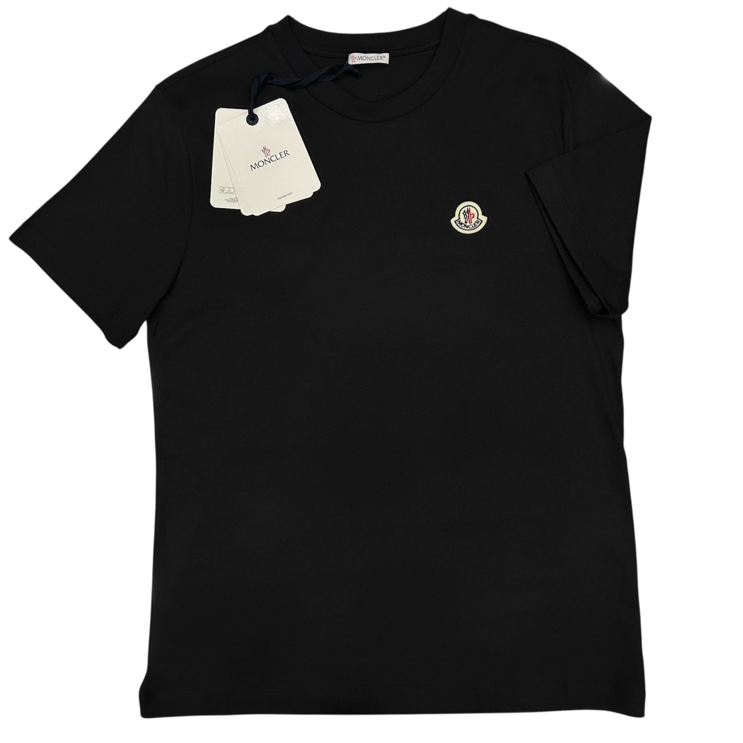 T-shirt Moncler 1171 (ss25)