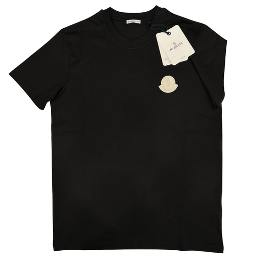 T-shirt Moncler 1389 SS26