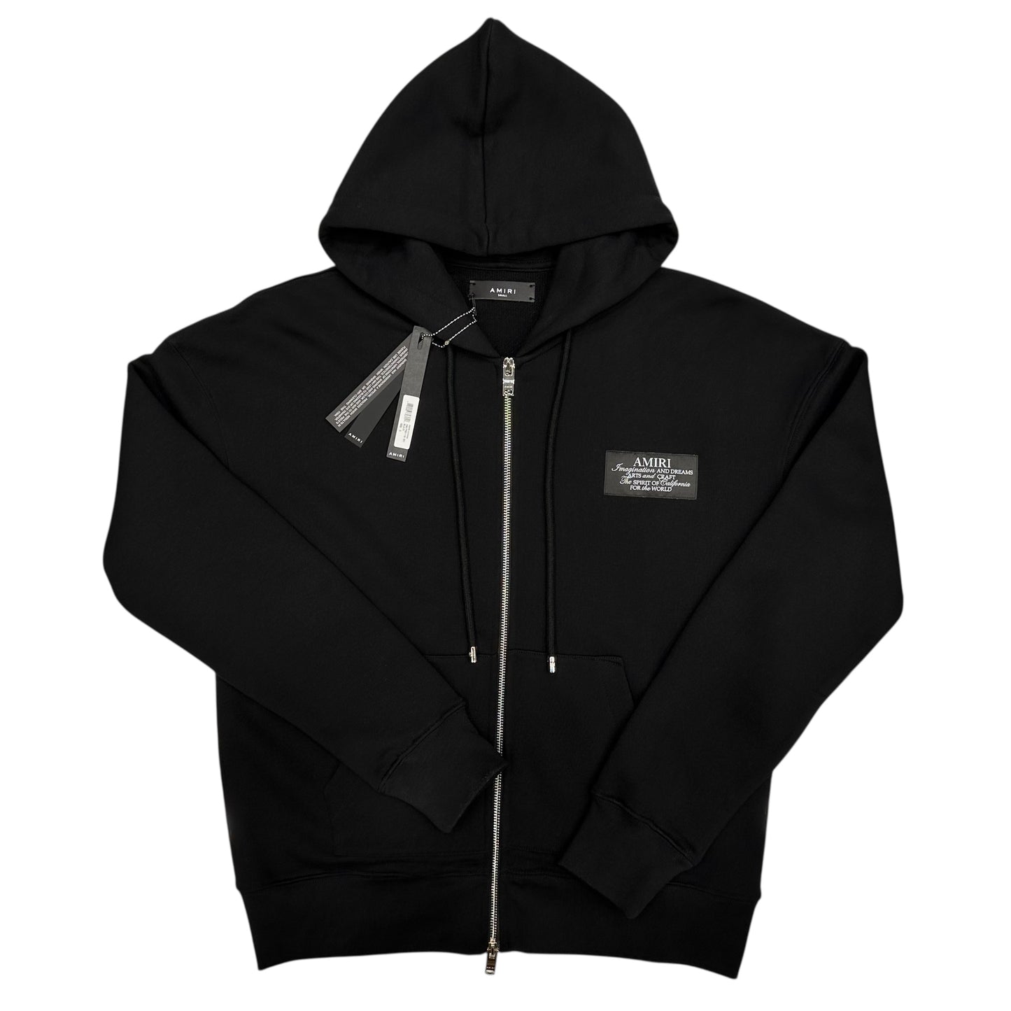 Ζακέτα Amiri 5022 WS26