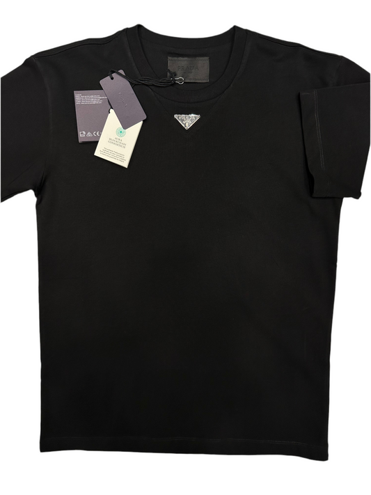 T-shirt Prada - 1046