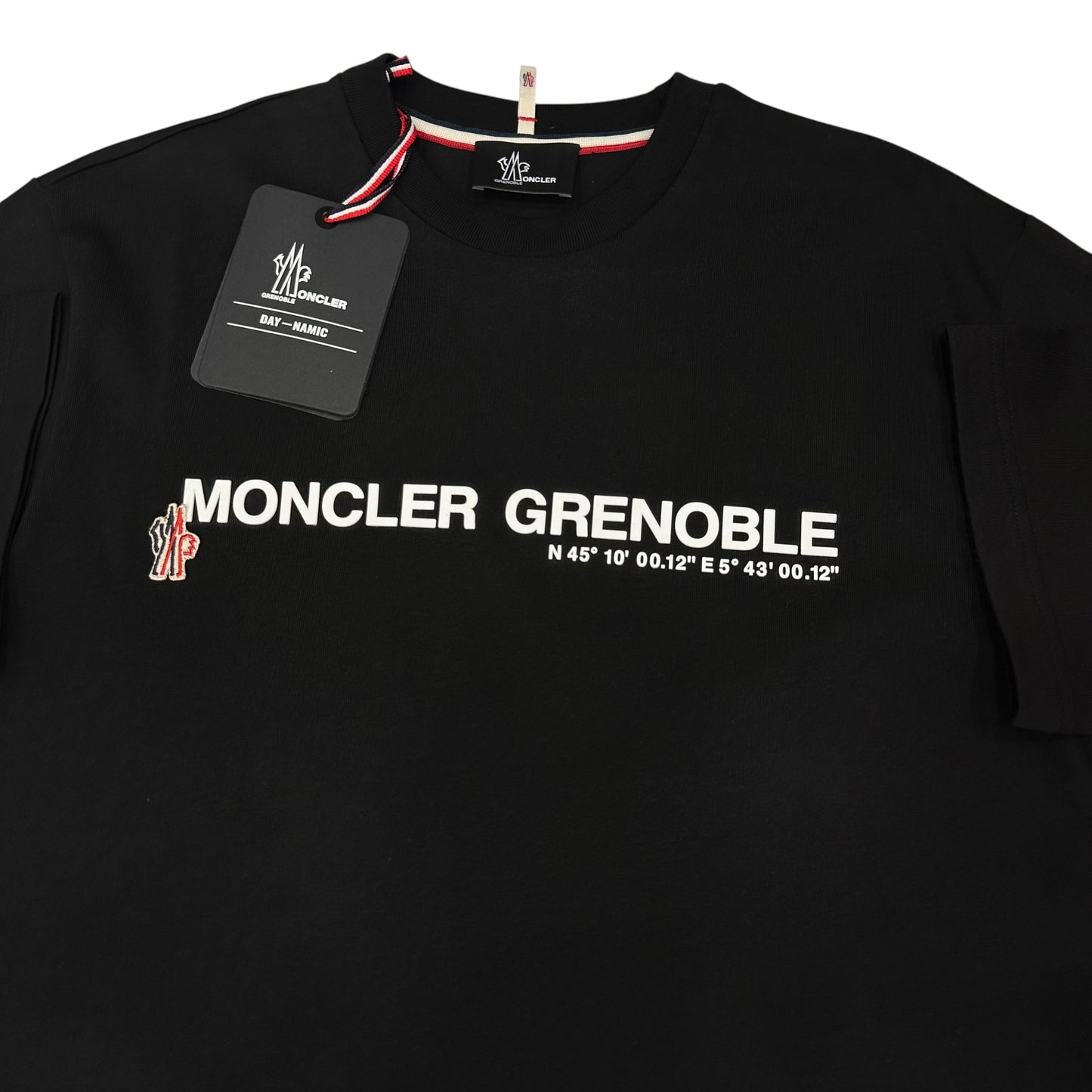 T-shirt Moncler 1460 SS26