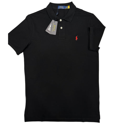 T-shirt Ralph Lauren - 1115 (ss25)