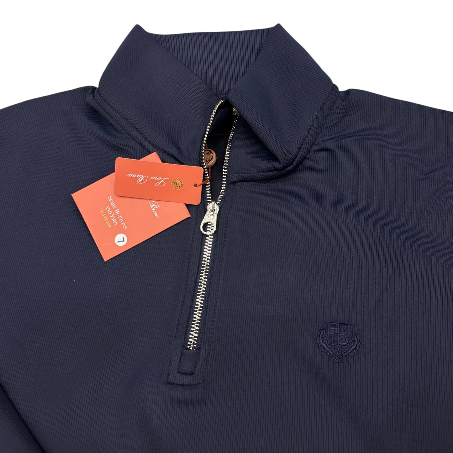 Φούτερ Loro Piana 17049 WSALE26