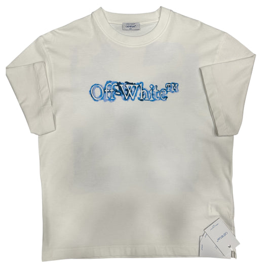 T-shirt OFF-White 1296 SS26