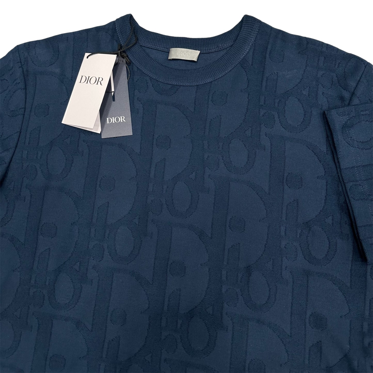 T-shirt Dior 1294 SS26