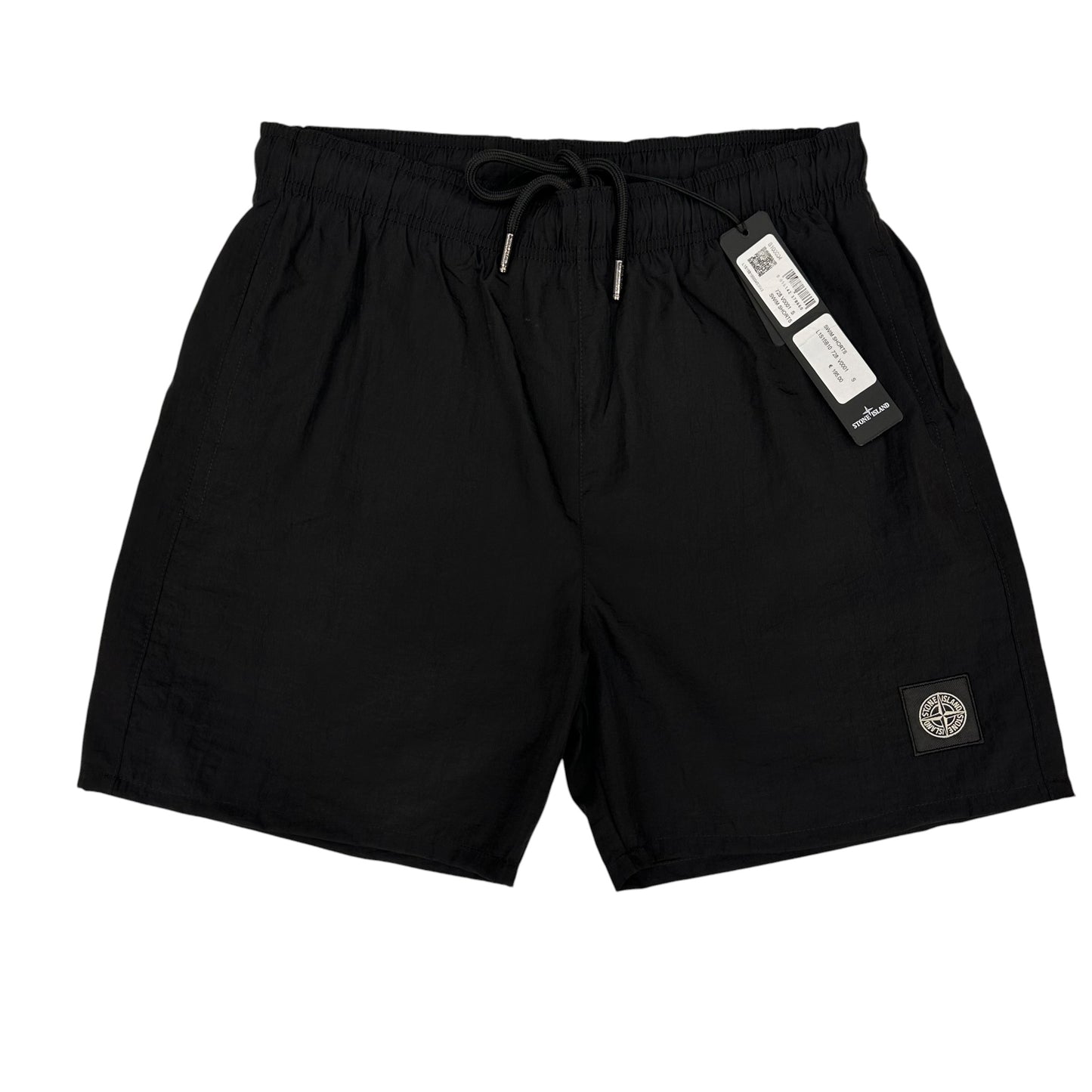 Μαγιό Stone Island 15038