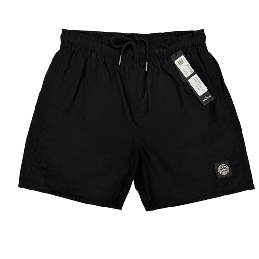 Μαγιό Stone Island 15038