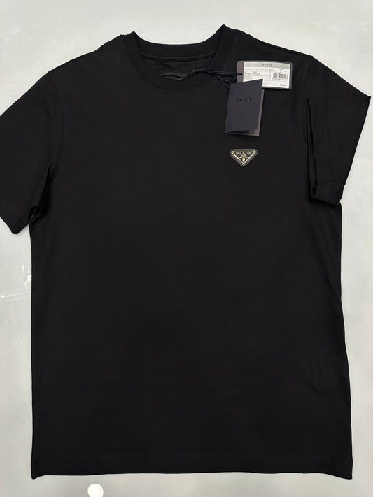 T-shirt Prada 1018