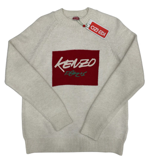 Πουλόβερ Kenzo 13034 WS26