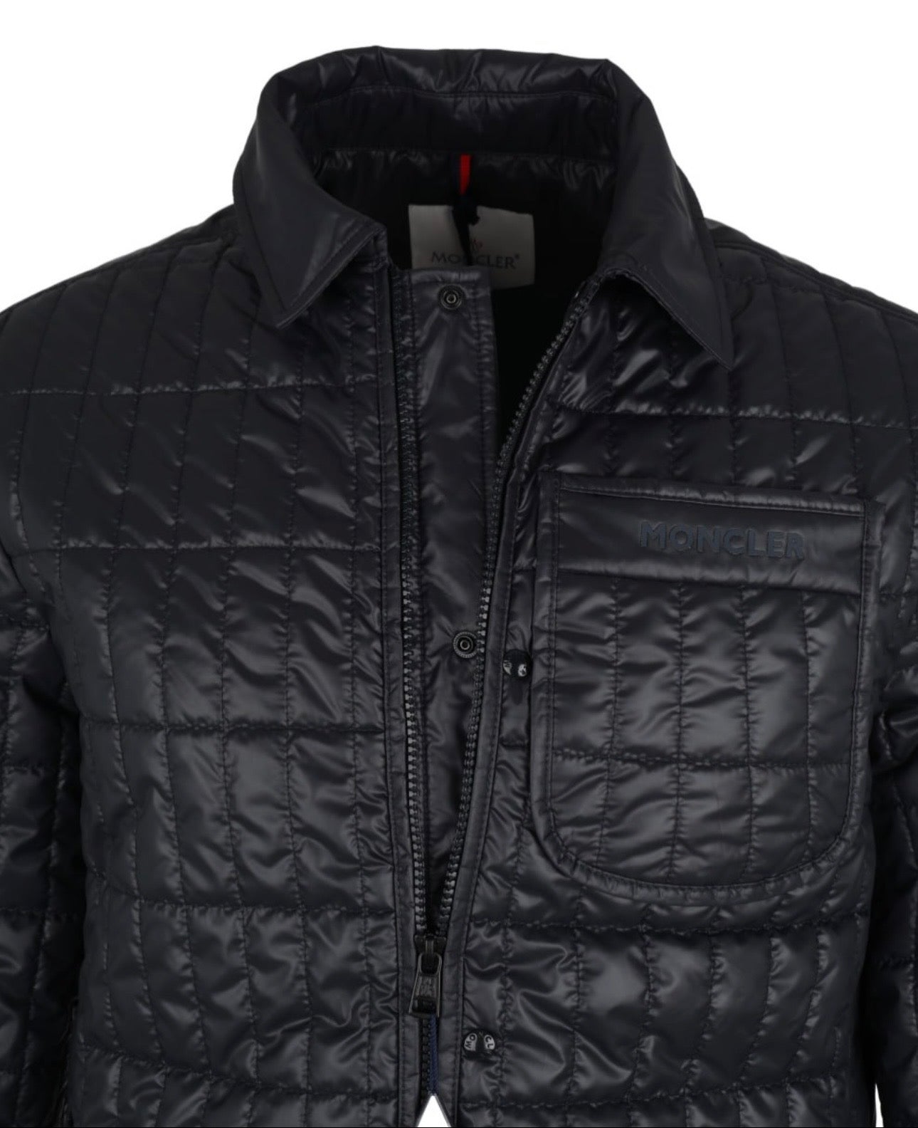 Τζάκετ Moncler 1541 WSALE26
