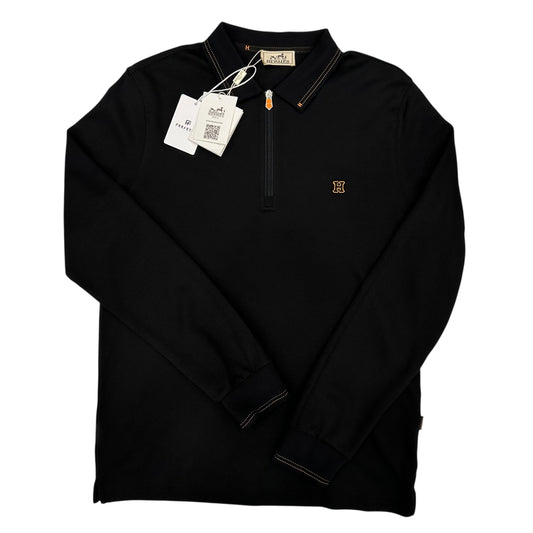 Μπλούζα Hermes 7007 WS26