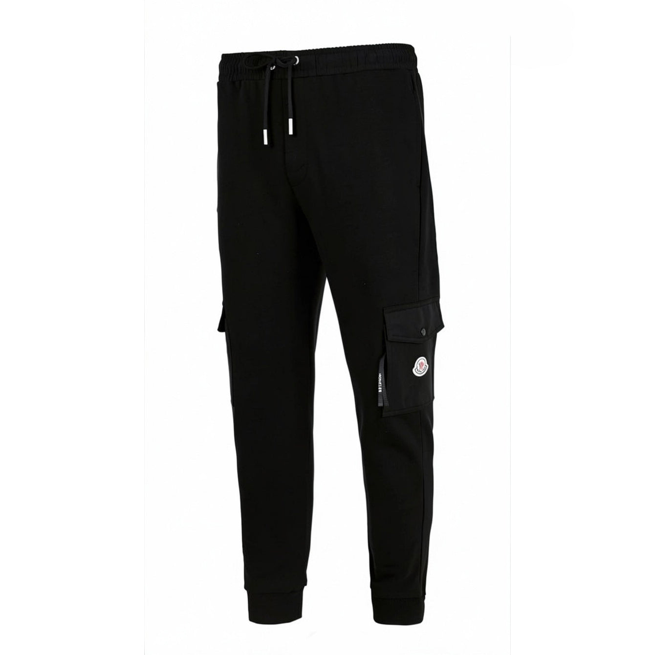 Παντελόνι Moncler 11022 SS26