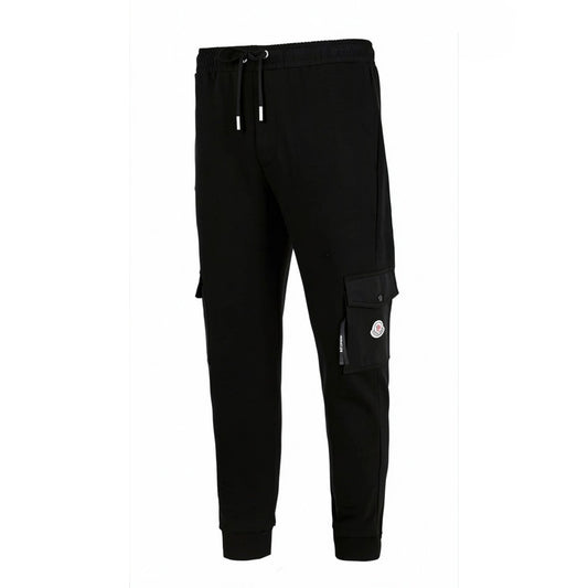 Παντελόνι Moncler 11022 SS26