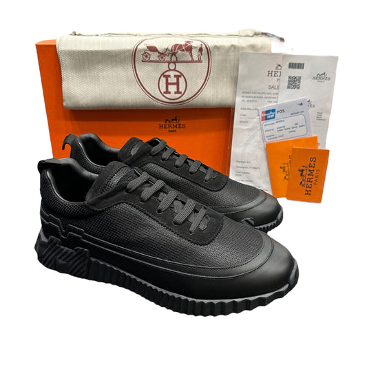 Υποδήματα Hermes 1625