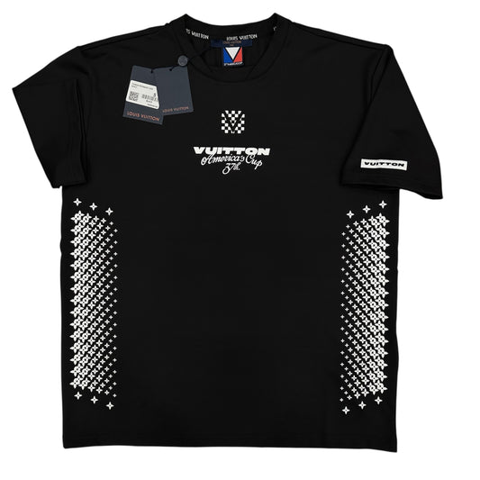 T-shirt LV 1216 (ss25)