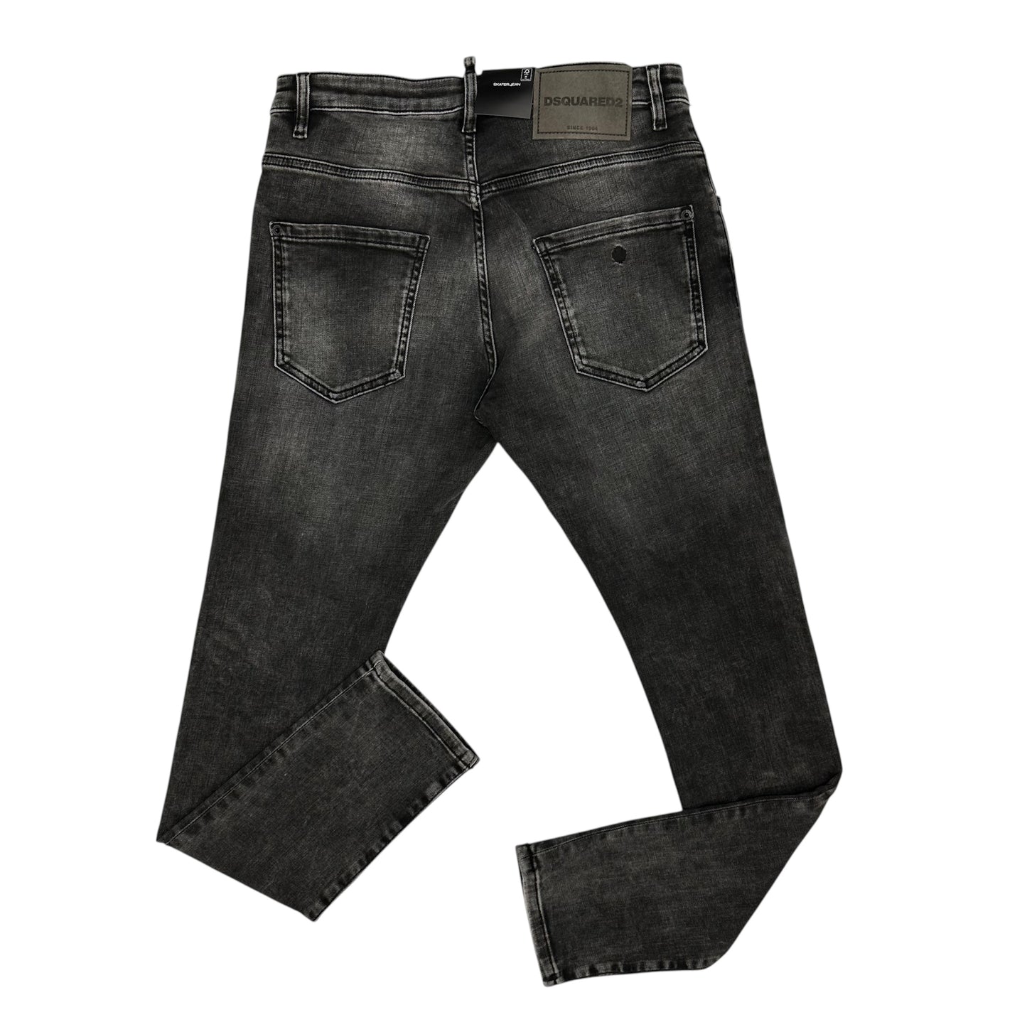 Τζιν Dsquared 8042 WS26