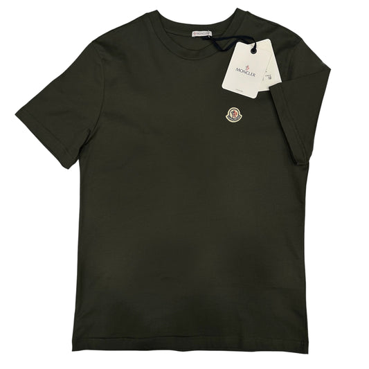 T-shirt Moncler 1391 SS26