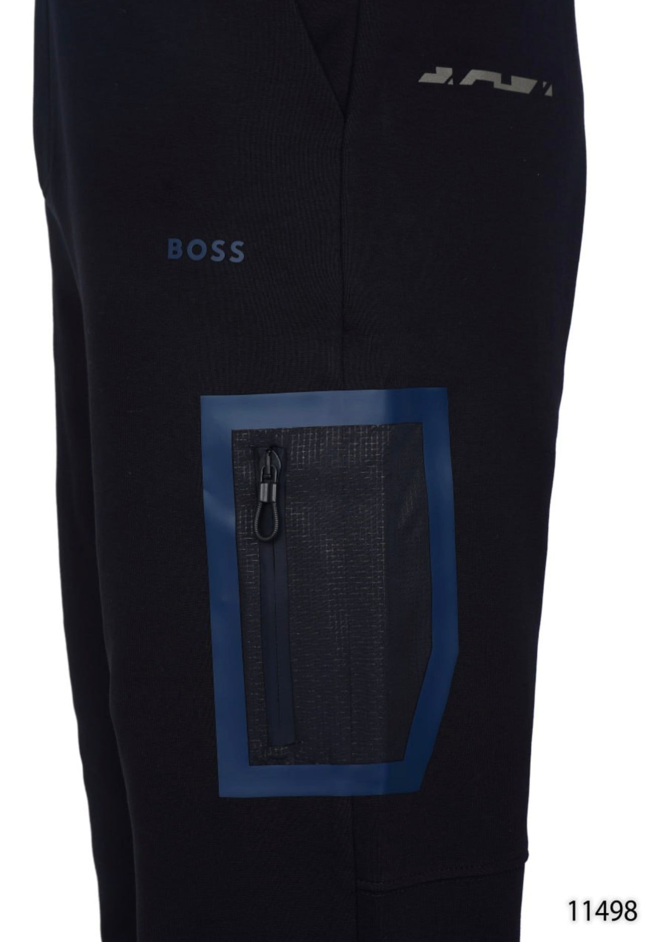 Φόρμα Σετ Boss 1410