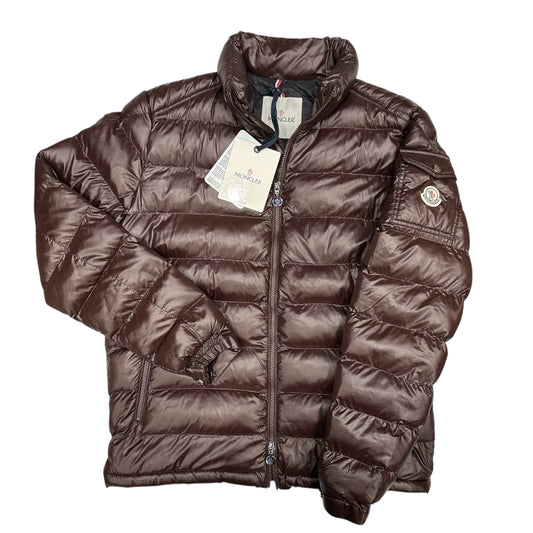 Μπουφάν Moncler 4014 WS26