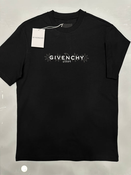 T-shirt Givenchy 1055