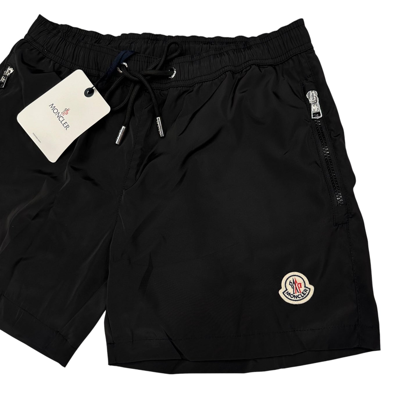 Μαγιό Moncler 15027 SS26