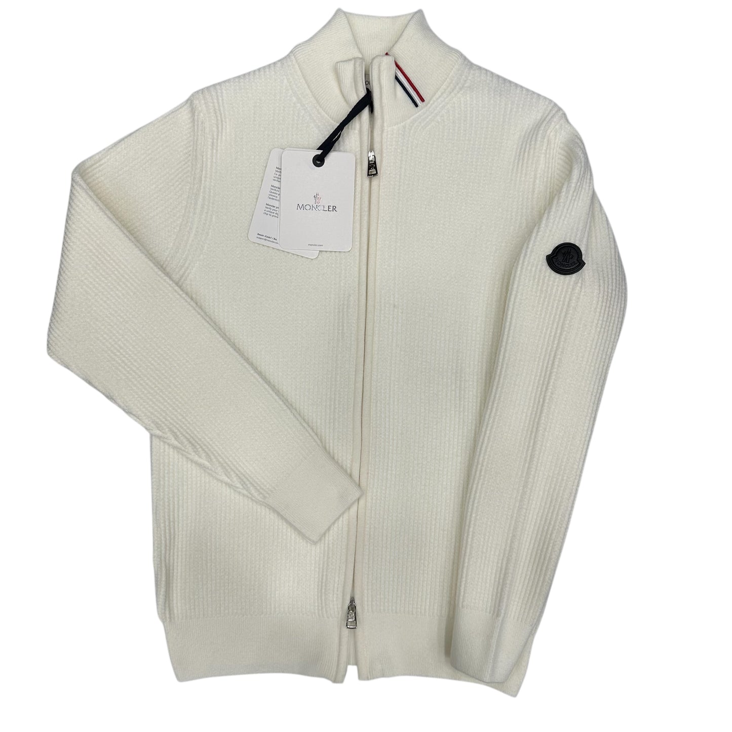 Ζακέτα Moncler 5025 WS26