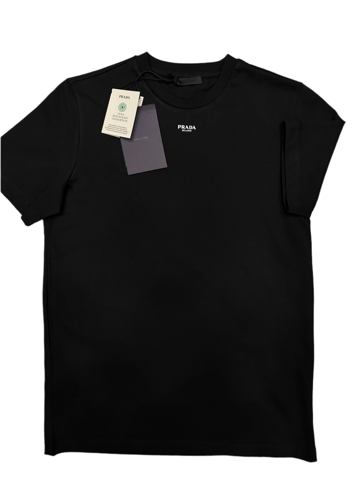 T-shirt Prada - 1047