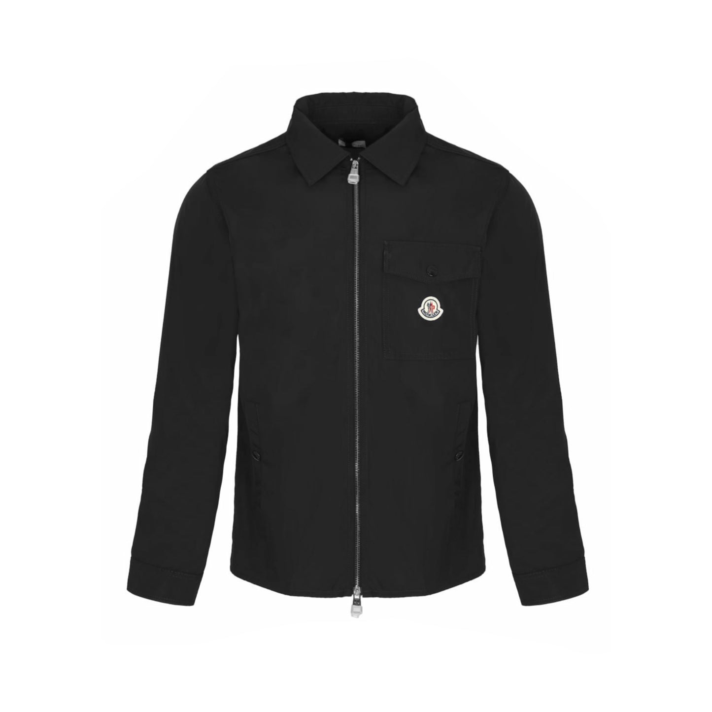 Τζάκετ Moncler 1536 WS26