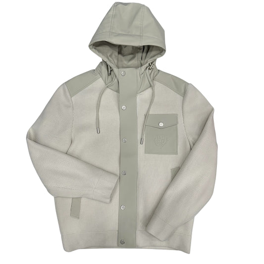 Τζάκετ Loro Piana 1554 WS26