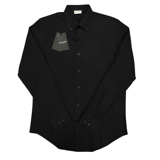 Πουκάμισο YSL 12015 (ss25)