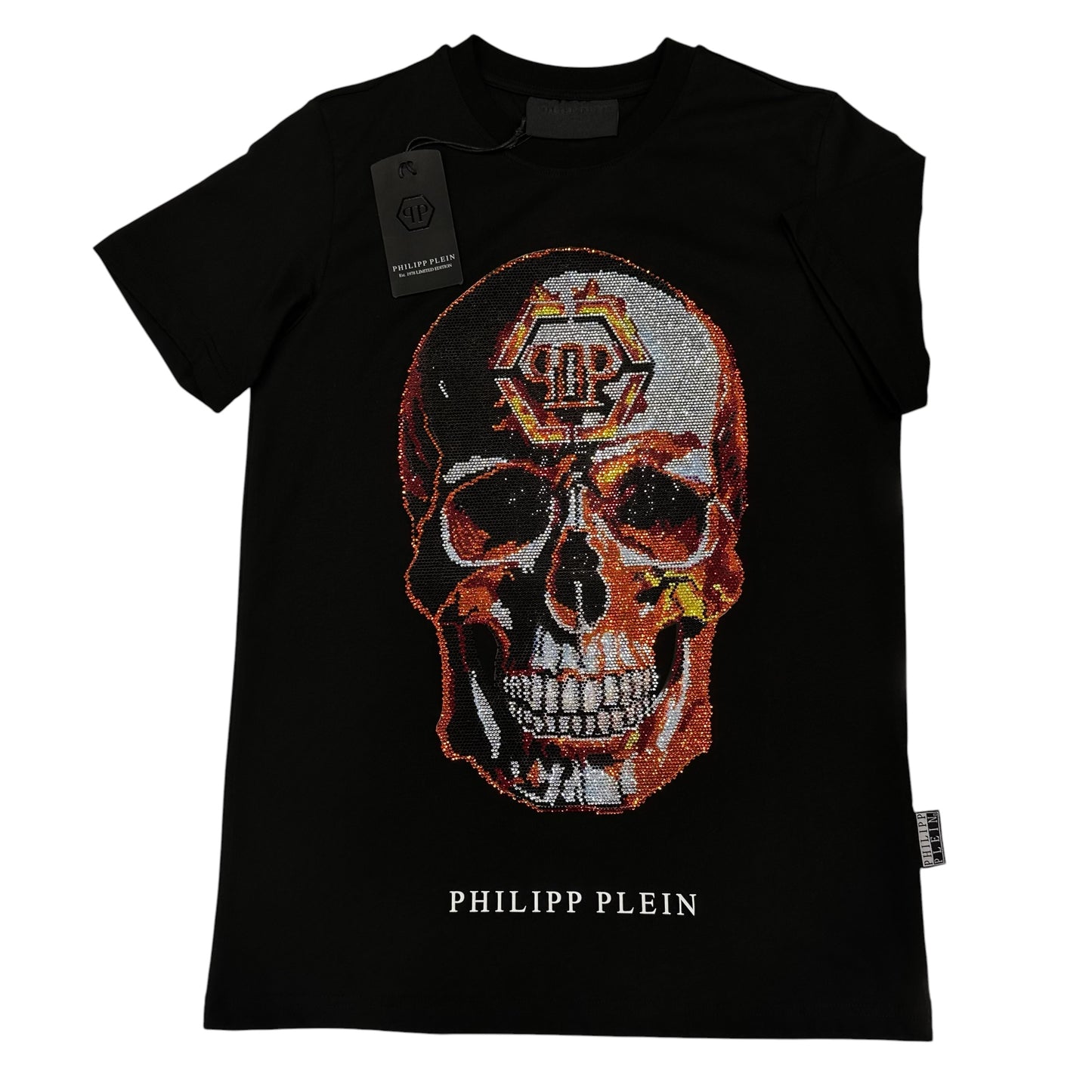 T-shirt PP 1403 SS26